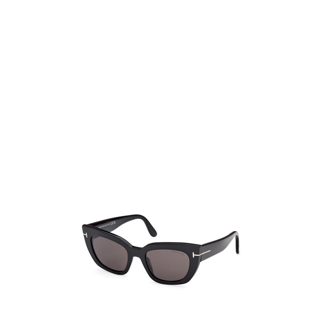 Tom Ford - Tom Ford Occhiali Da Sole Donna