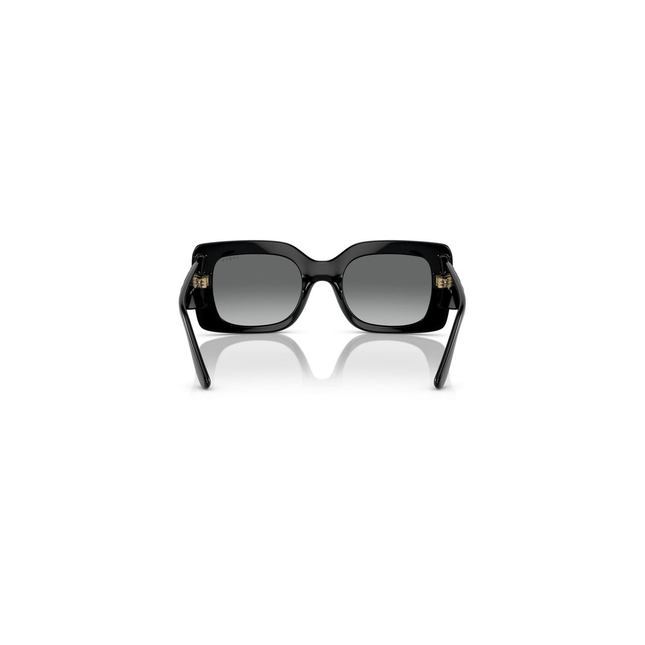 Vogue Eyewear - Vogue Eyewear Occhiali Da Sole Donna