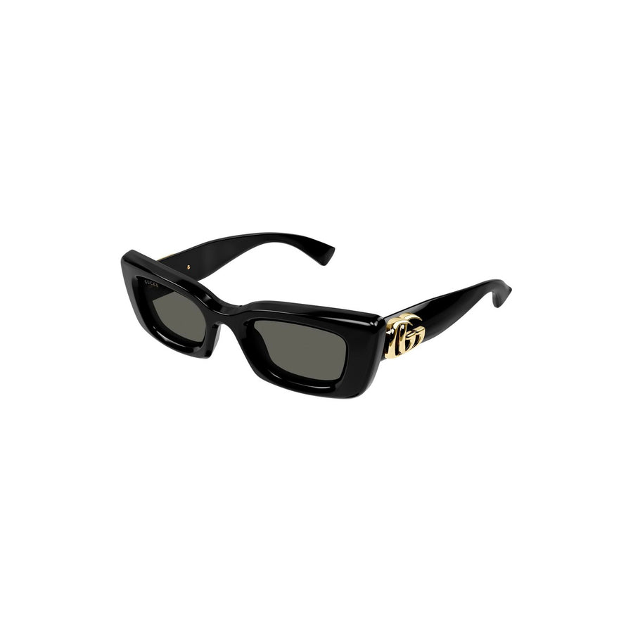 - Gucci Occhiali Da Sole Donna