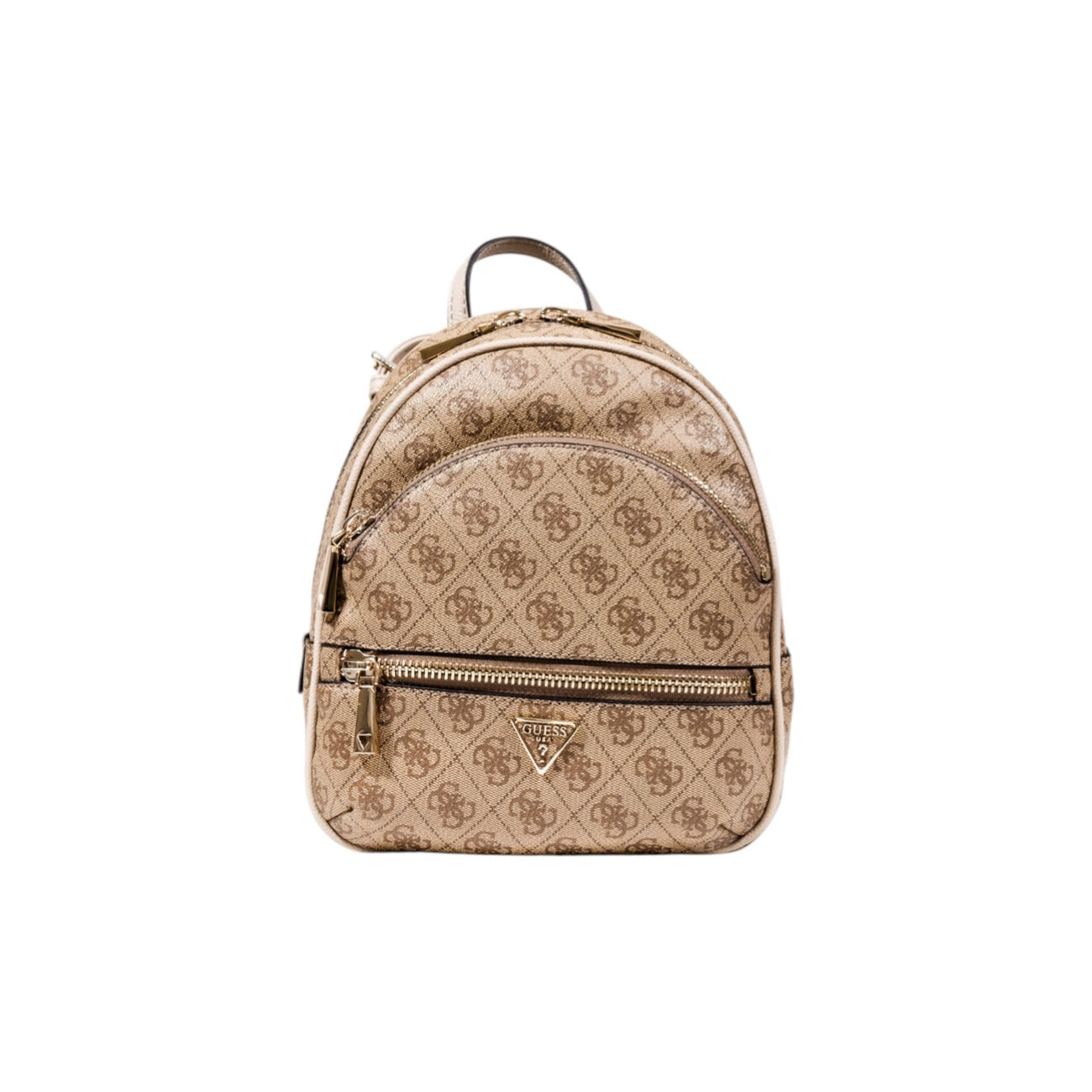 2431276 Guess Borsa Donna