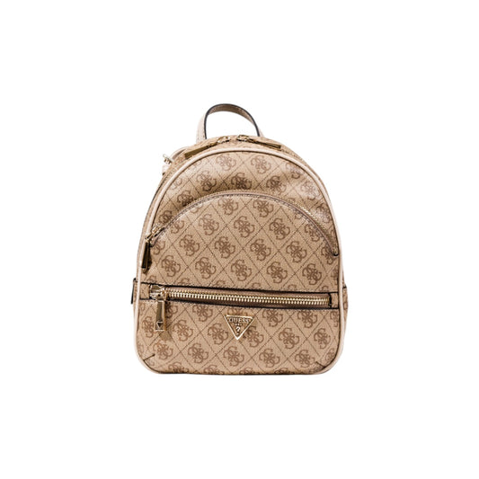 2431276 Guess Borsa Donna