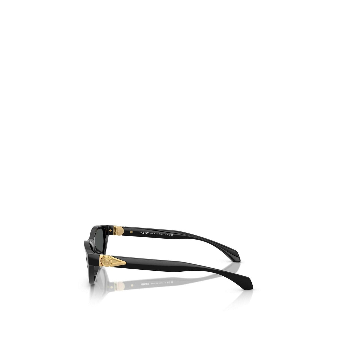 Versace - Versace Occhiali Da Sole Donna