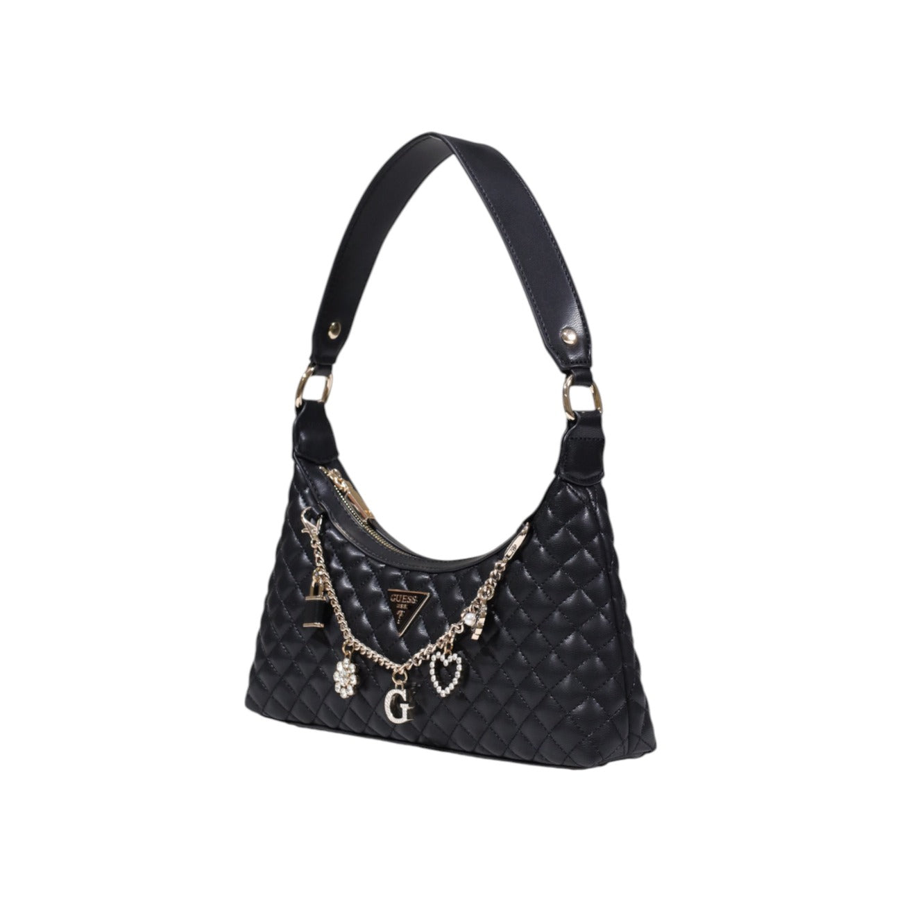 Guess - Guess Borsa Donna
