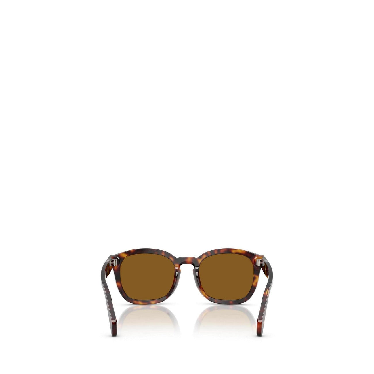 Persol - Persol Occhiali Da Sole Uomo