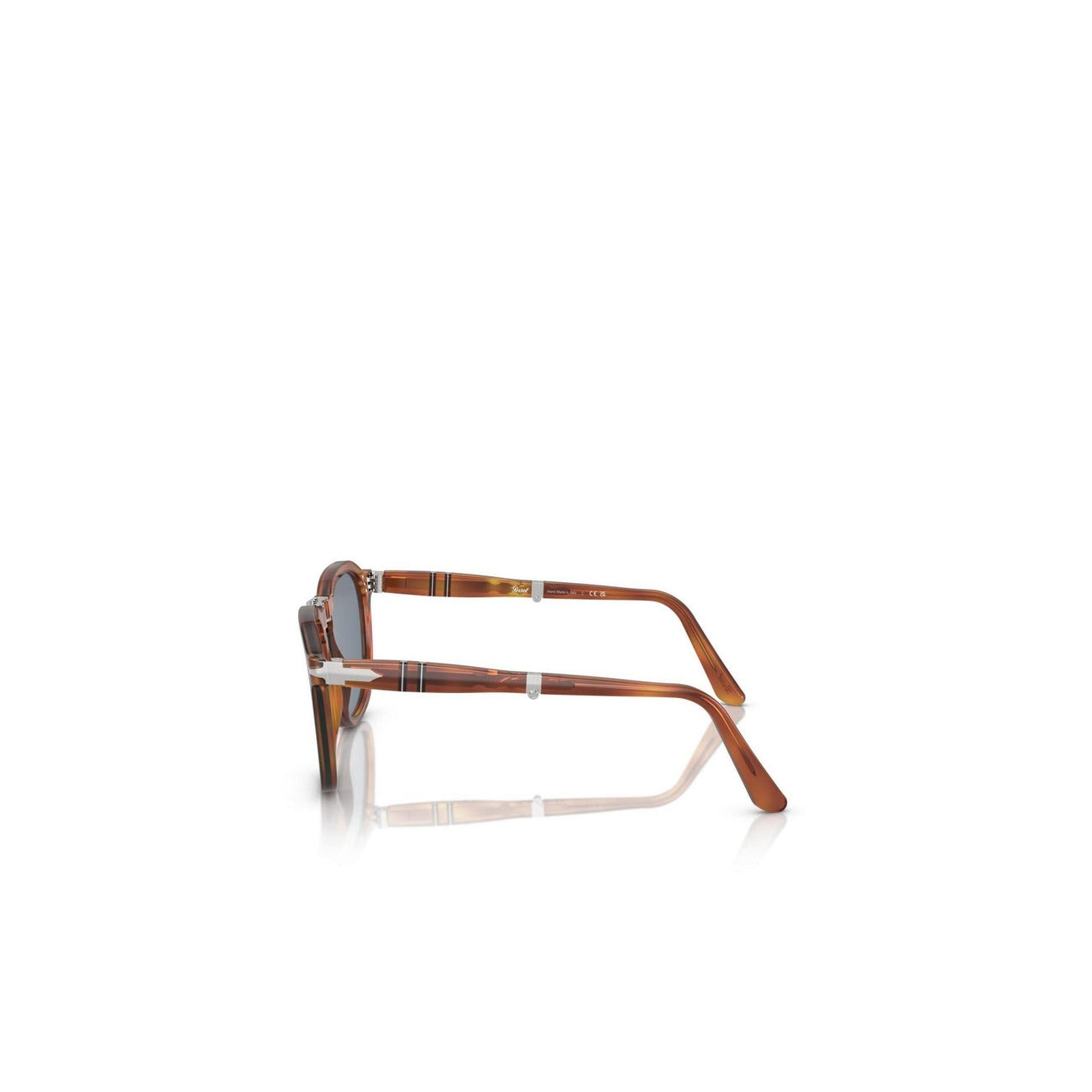 Persol - Persol Occhiali Da Sole Uomo