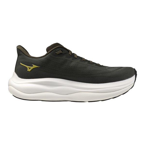 - Mizuno Sneakers Uomo