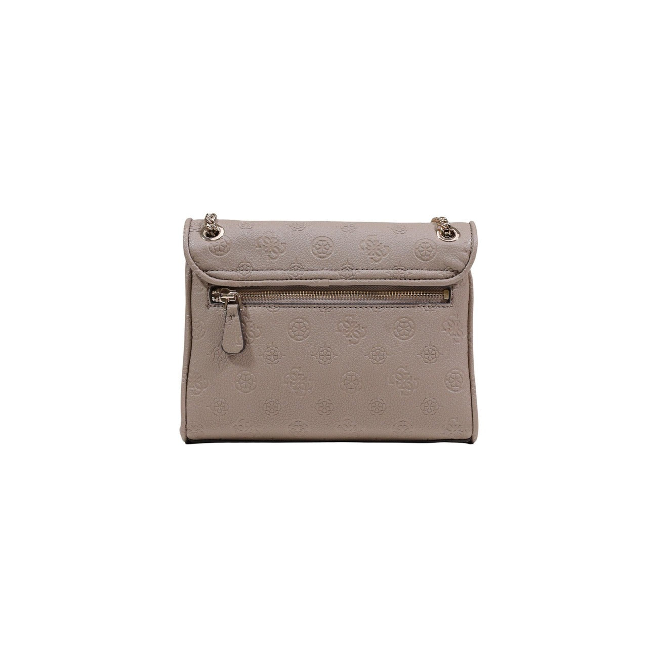 2454585 Guess Borsa Marrone Tracolla