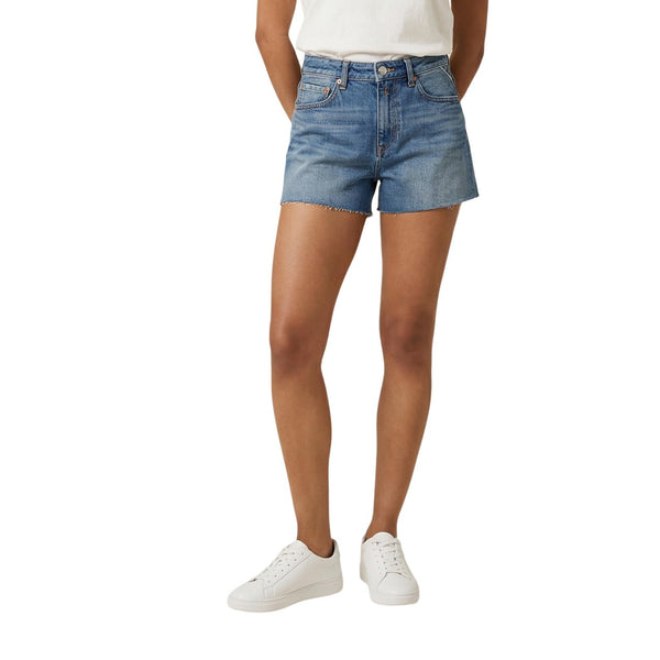 - Replay Shorts Donna