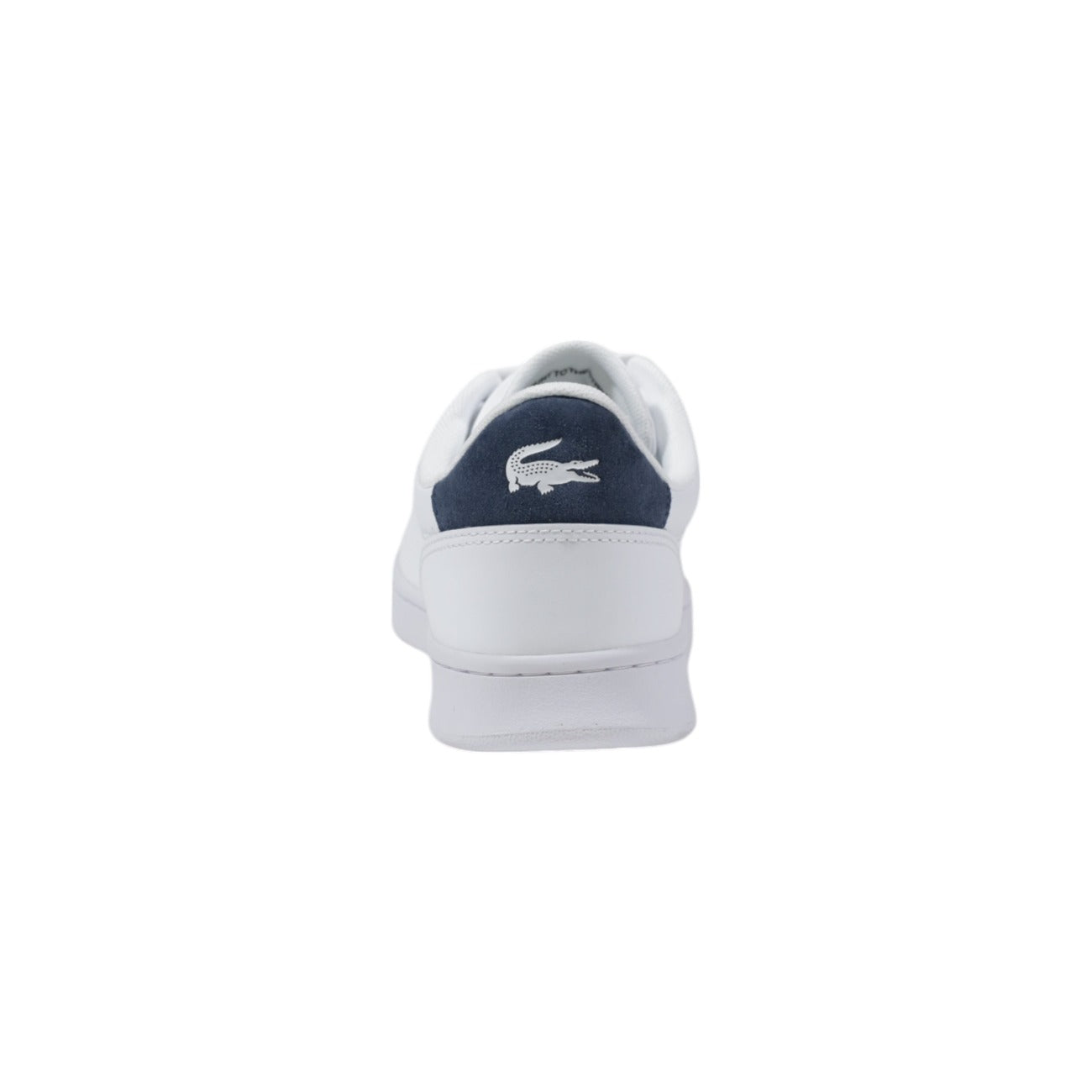 2439291 Lacoste Sneakers Bianco Uomo