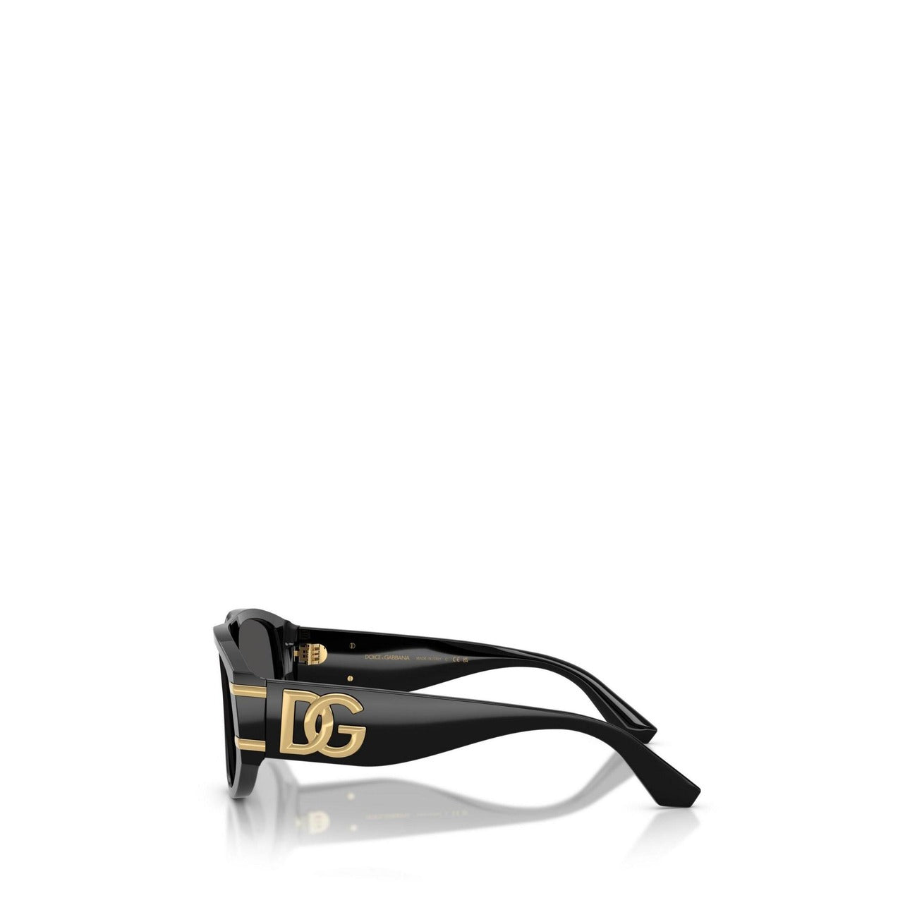 Dolce & Gabbana - Dolce & Gabbana Occhiali Da Sole Donna