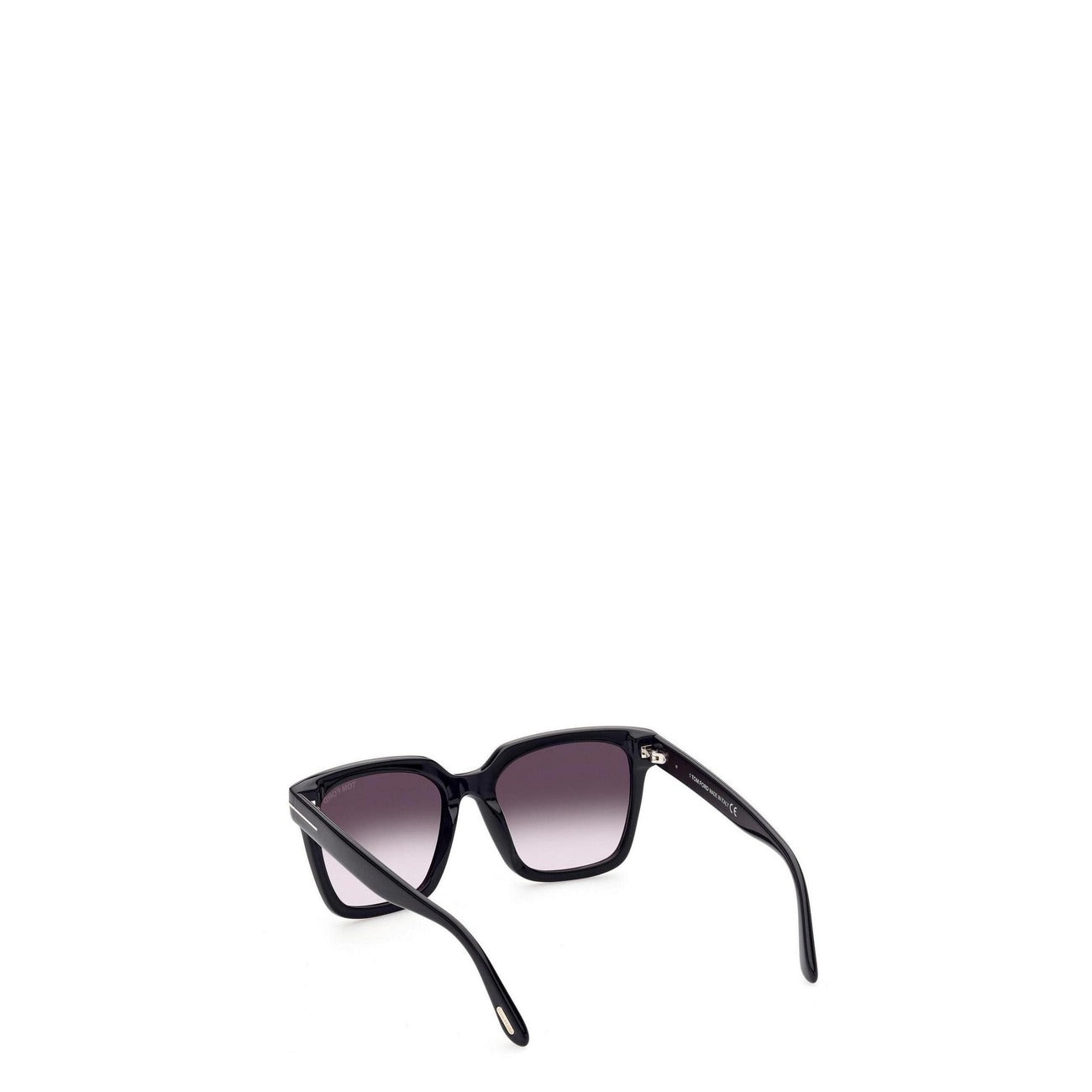 Tom Ford - Tom Ford Occhiali Da Sole Uomo