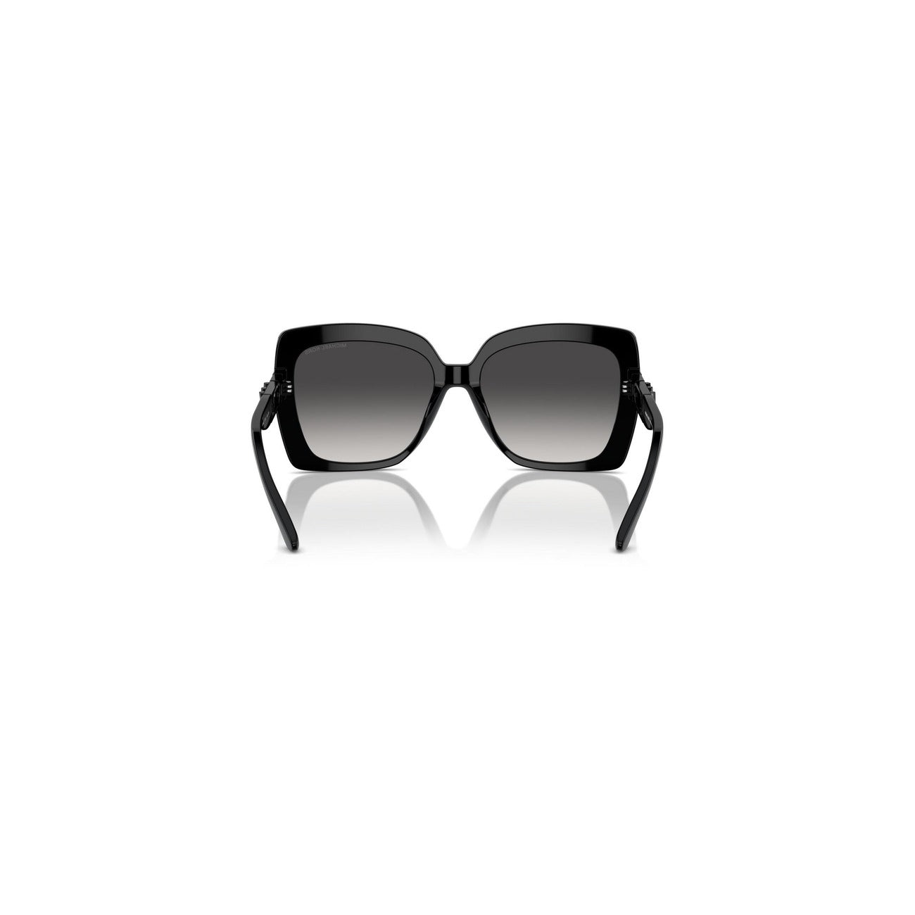 Michael Kors - Michael Kors Occhiali Da Sole Donna
