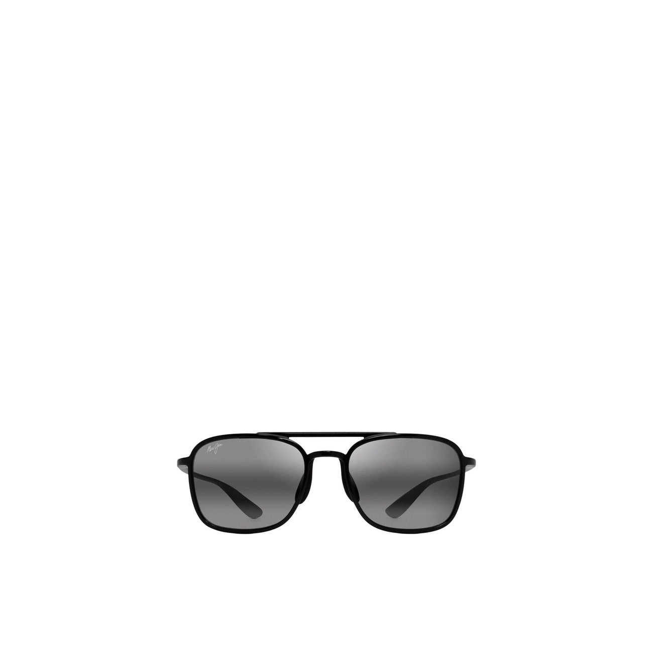 Maui Jim - Maui Jim Occhiali Da Sole Uomo