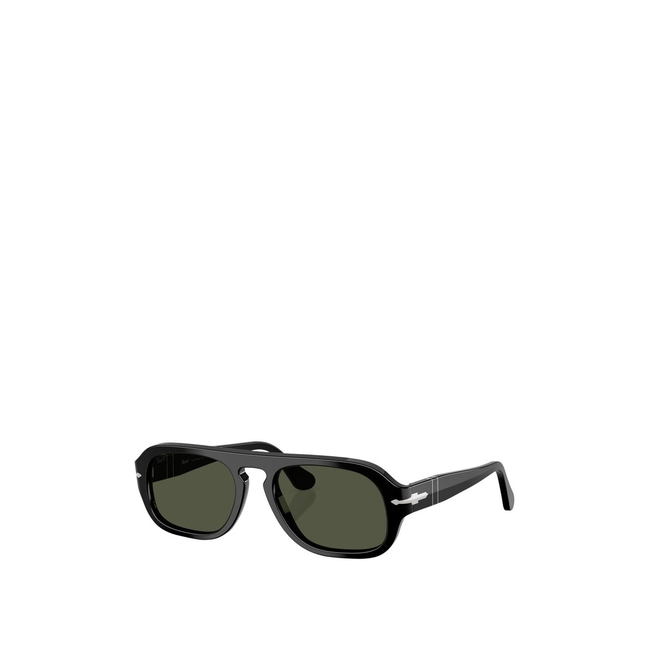 Persol - Persol Occhiali Da Sole Uomo