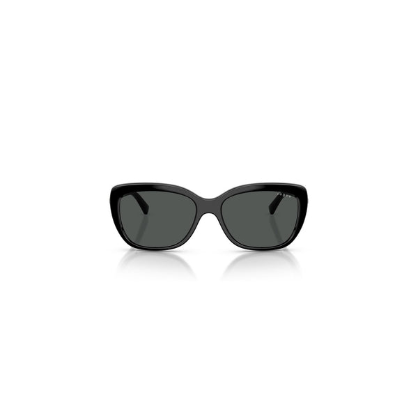 - Vogue Eyewear Occhiali Da Sole Donna
