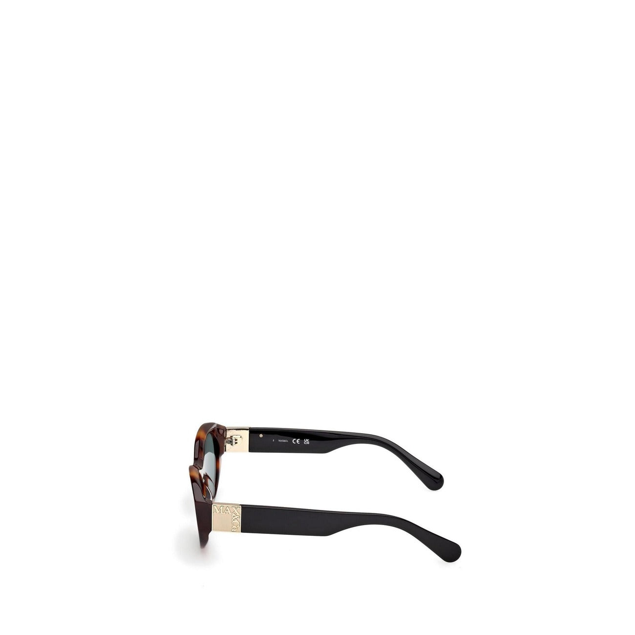 Max&co - Max&co Occhiali Da Sole Donna