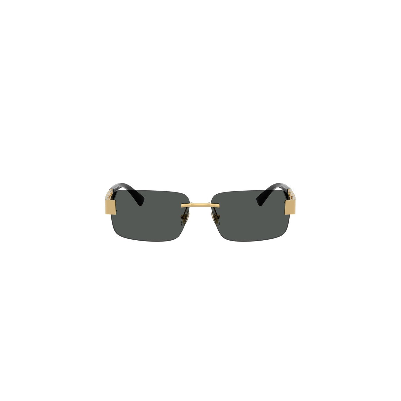 Versace - Versace Occhiali Da Sole Uomo