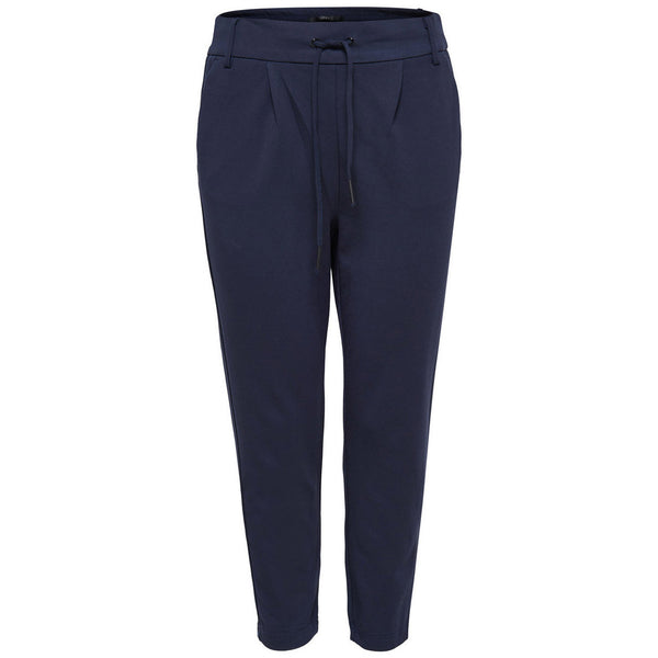 Pantaloni Poptrash Onlpoptrash Easy 1463810