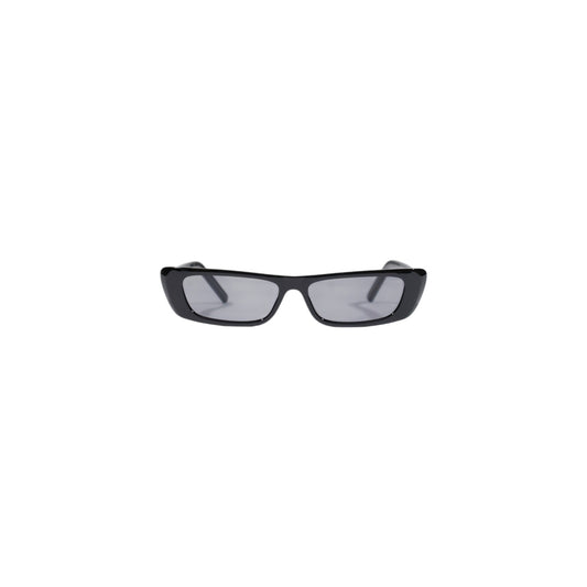 Os Sunglasses - Os Sunglasses Occhiali Da Sole Uomo