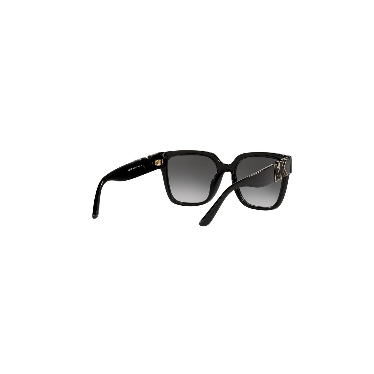 Michael Kors - Michael Kors Occhiali Da Sole Donna
