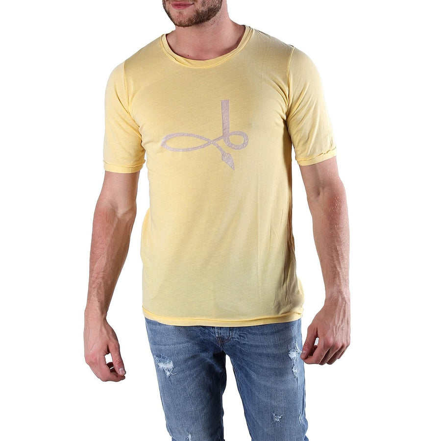 - Absolut Joy T-Shirt Uomo