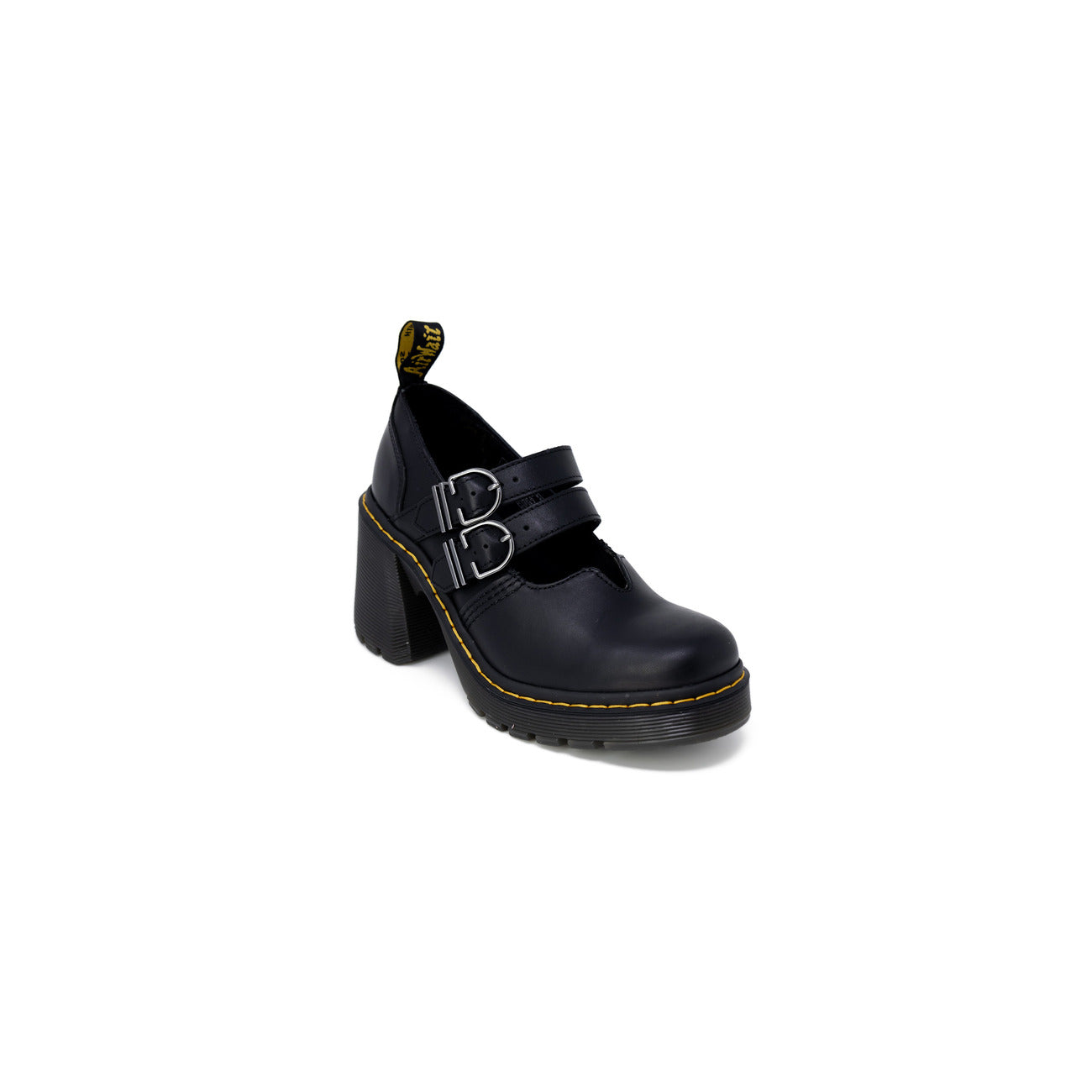 Dr. Martens - Dr. Martens Scarpe Stringate Donna