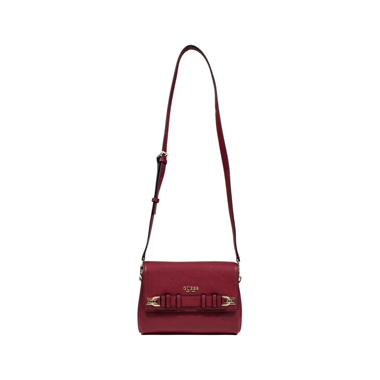 Guess - Guess Borsa Donna
