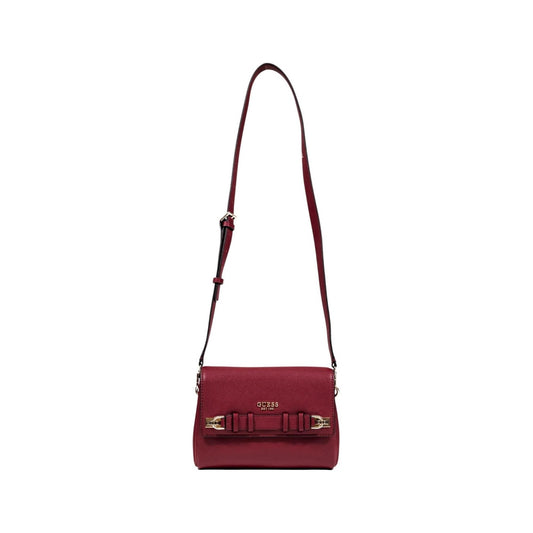 Guess - Guess Borsa Donna