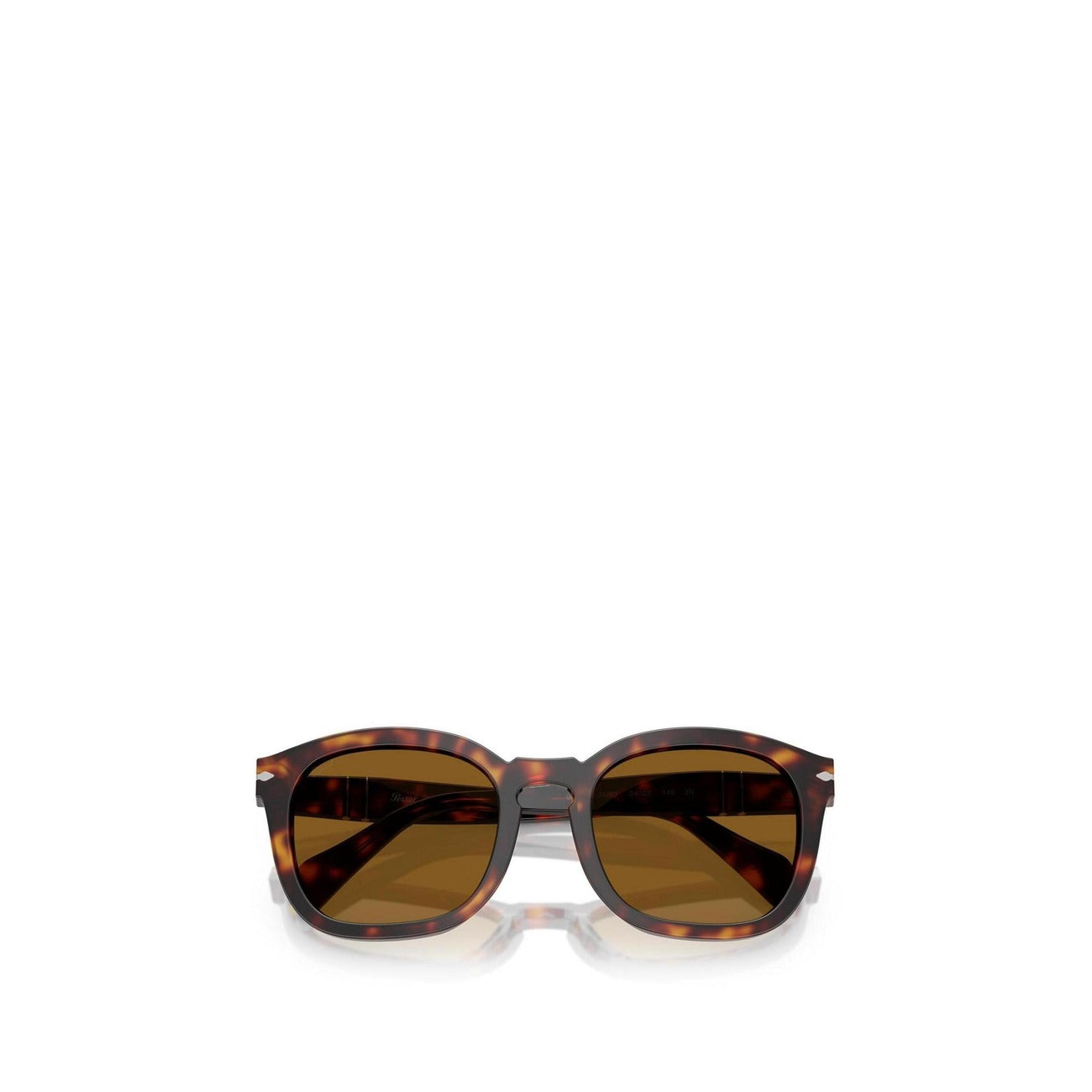 Persol - Persol Occhiali Da Sole Uomo