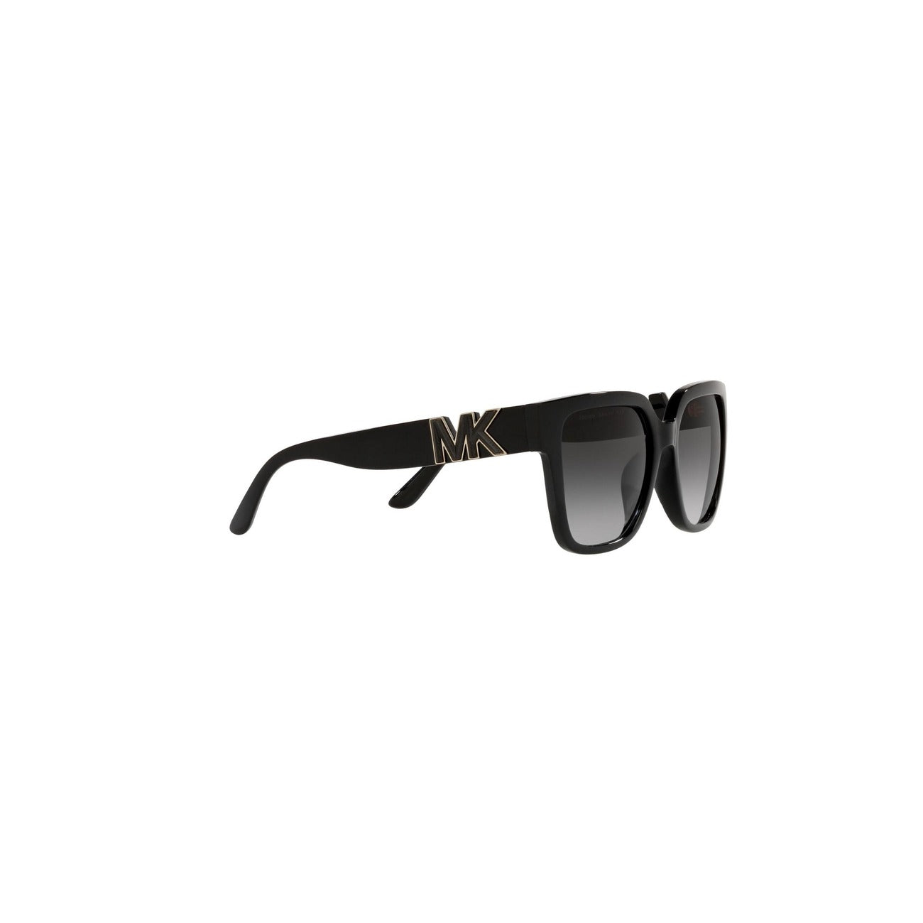Michael Kors - Michael Kors Occhiali Da Sole Donna