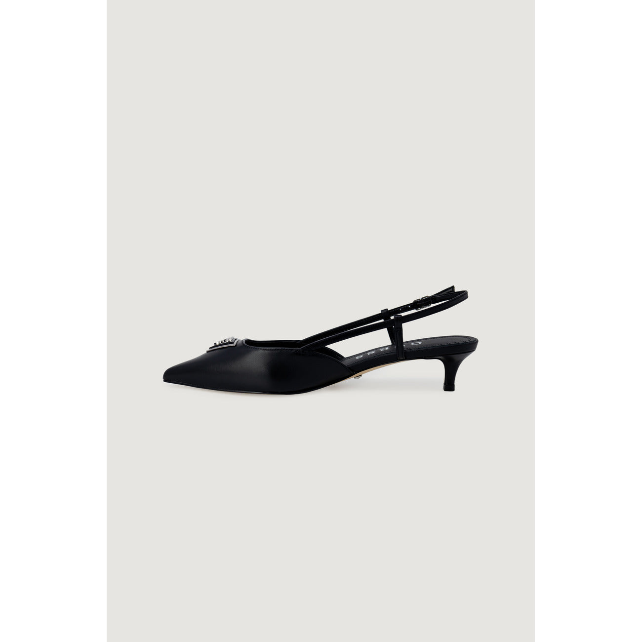2189046 Guess Scarpe Décolleté Donna