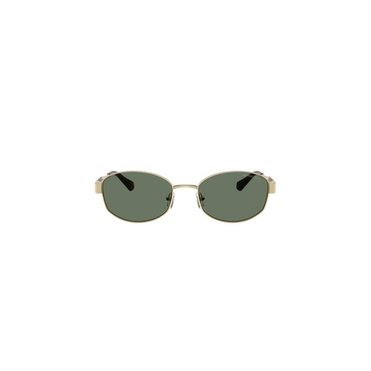 Michael Kors - Michael Kors Occhiali Da Sole Donna