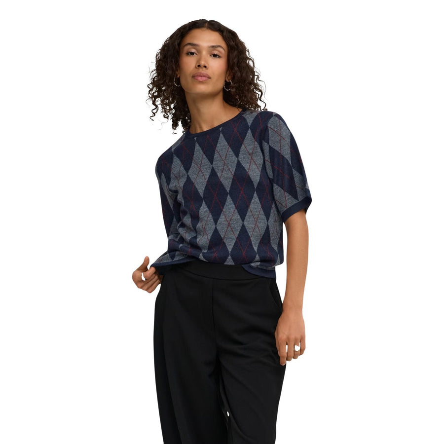 - Jacqueline De Yong Maglia Donna