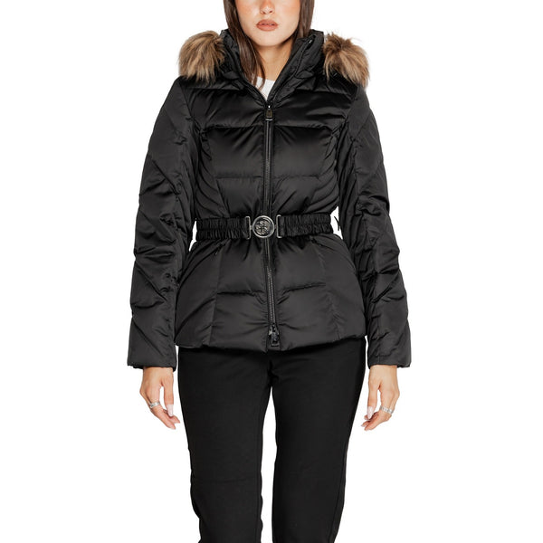 Marciano Puffer Jacket Giubbotto Donna