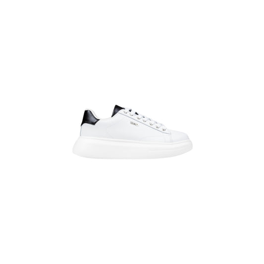 Liu Jo - Liu Jo Sneakers Donna