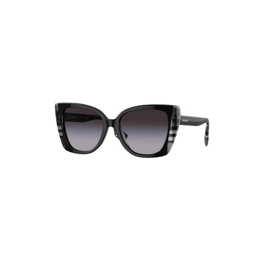 Burberry - Burberry Occhiali Da Sole Donna