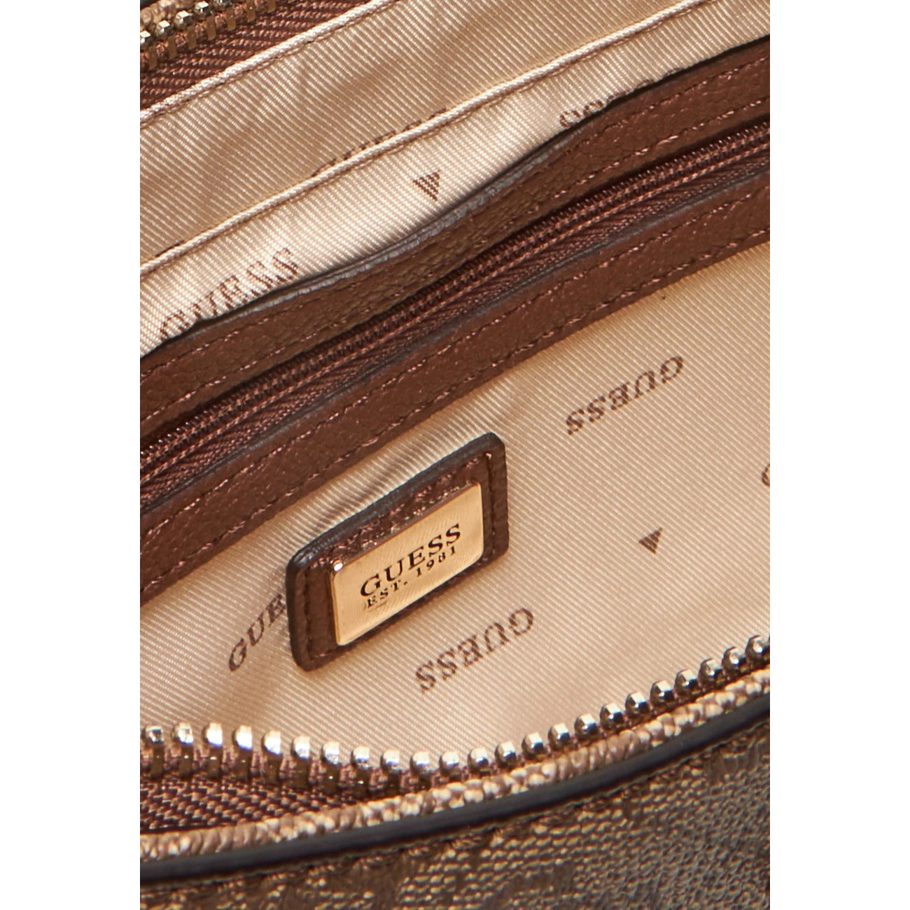 2427664 Guess Borsa Donna