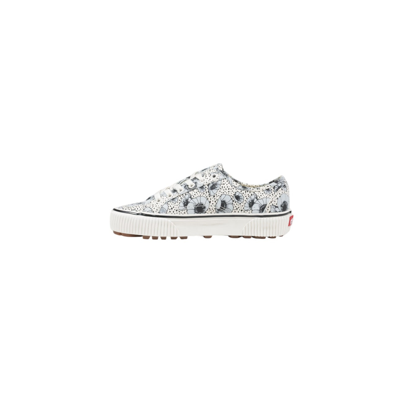 Vans - Vans Sneakers Donna
