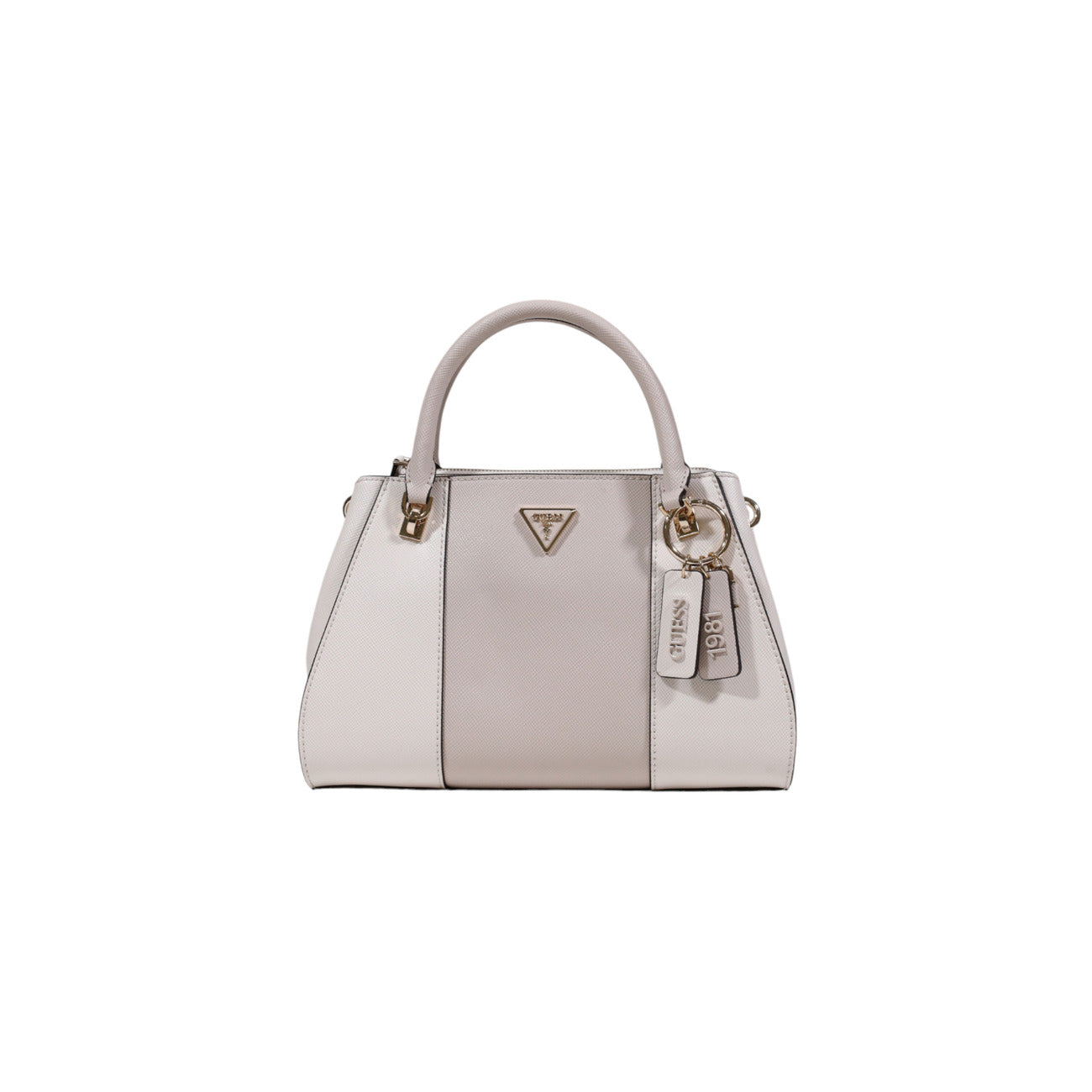 Guess - Guess Borsa Donna