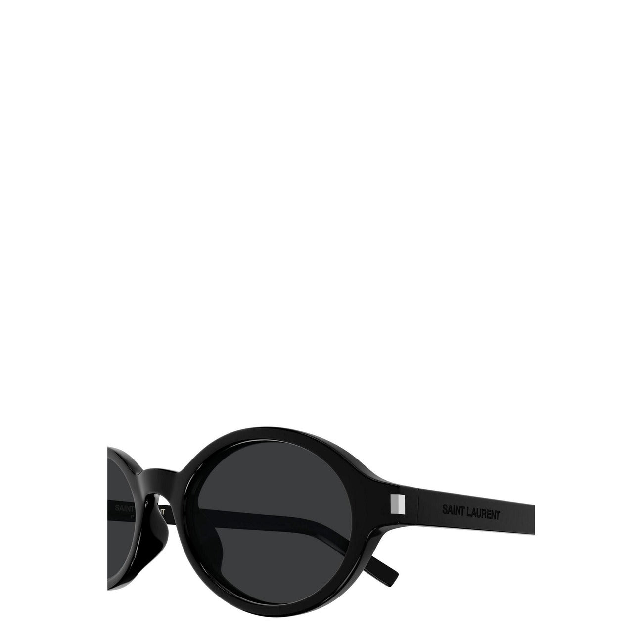 Saint Laurent - Saint Laurent Occhiali Da Sole Donna