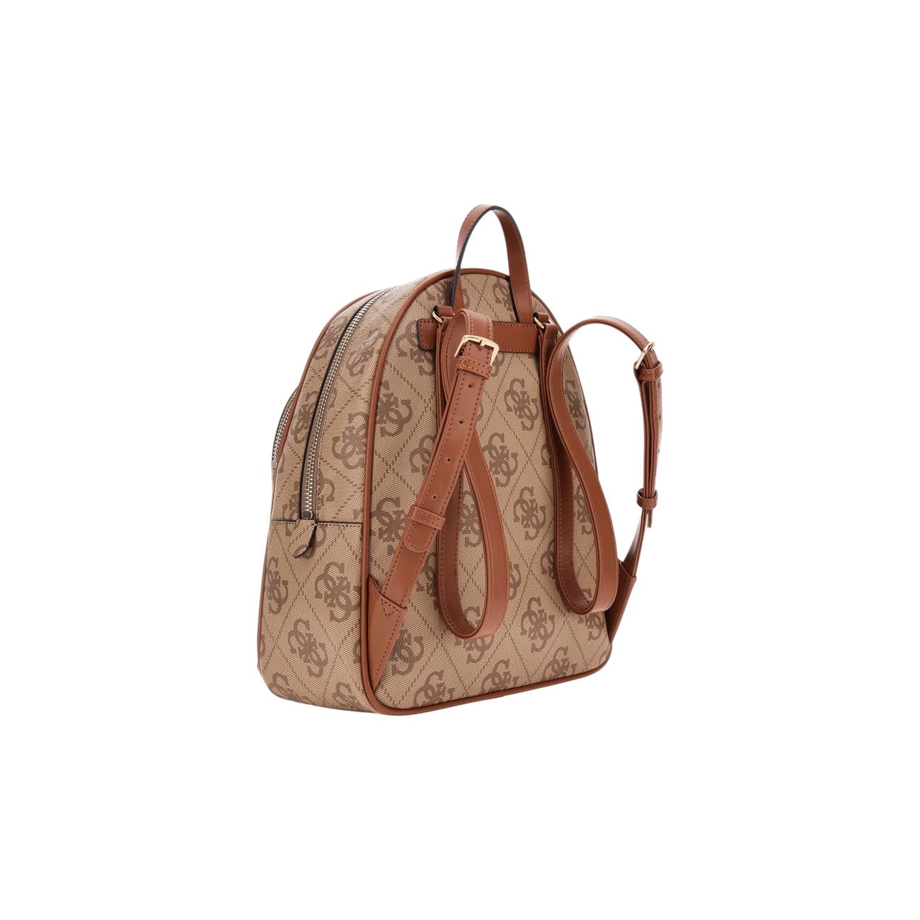 Guess - Guess Borsa Donna