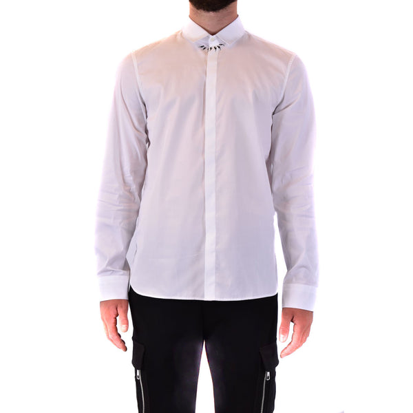 - Neil Barrett Camicia Uomo