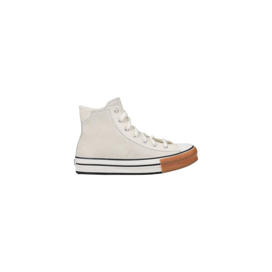 - Converse Sneakers Donna
