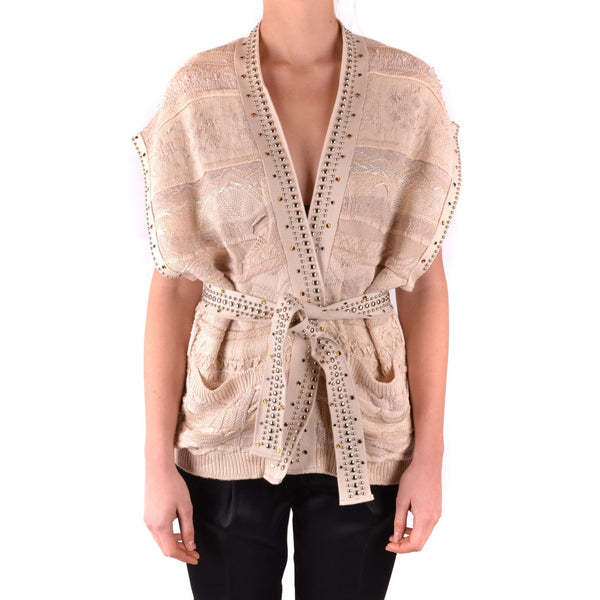 - Laneus Cardigan Donna