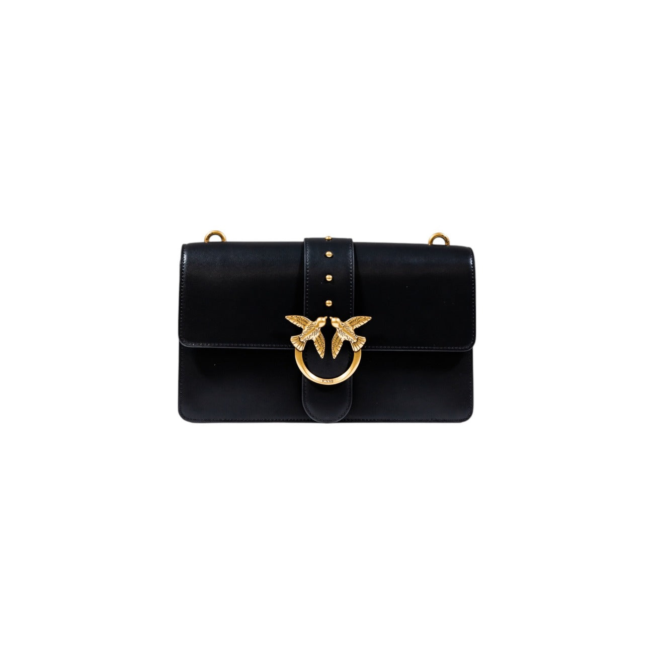 2428328 Pinko Borsa Donna