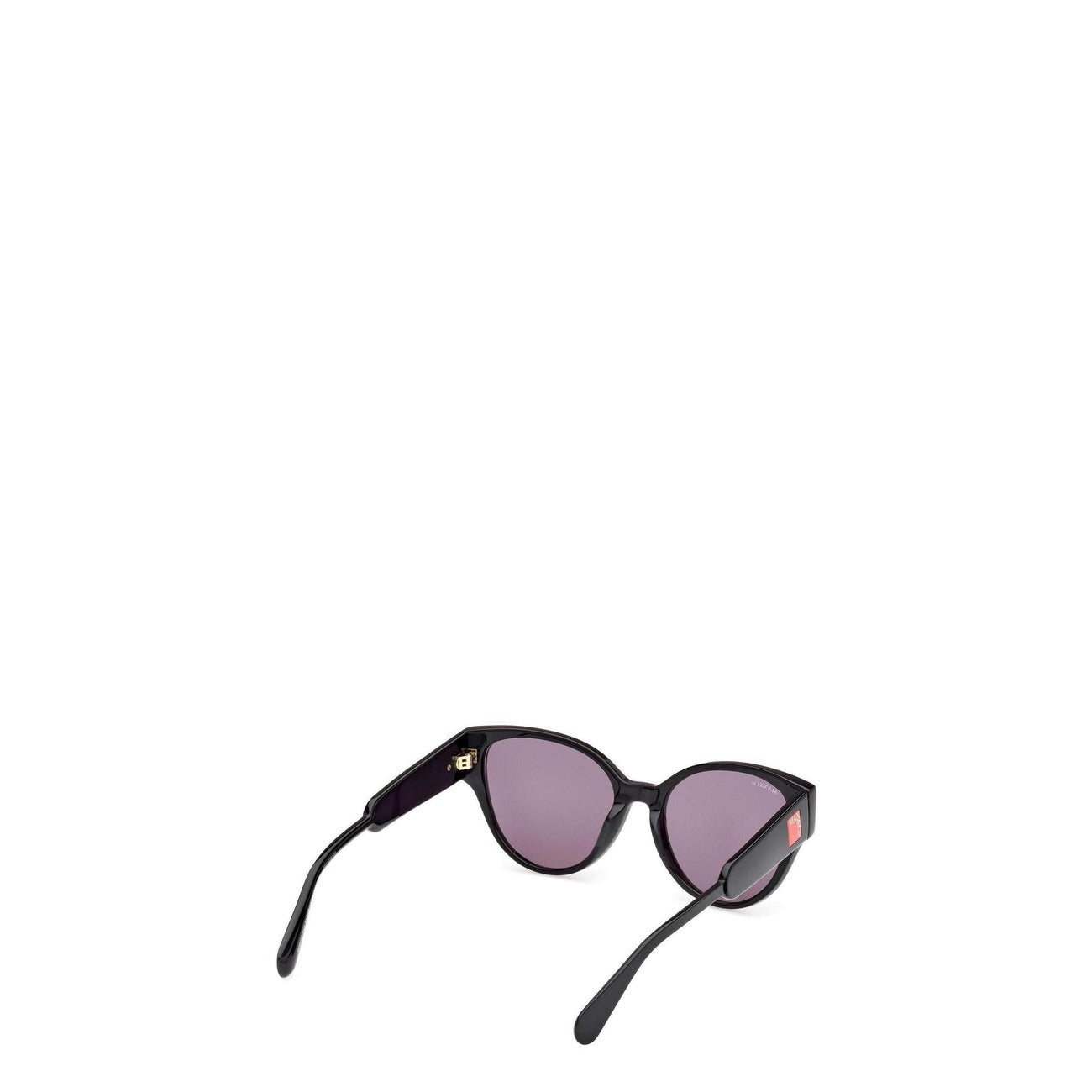 Max&co - Max&co Occhiali Da Sole Donna