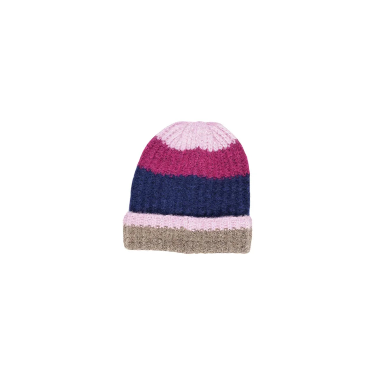 2351471 Pieces Cappello Donna