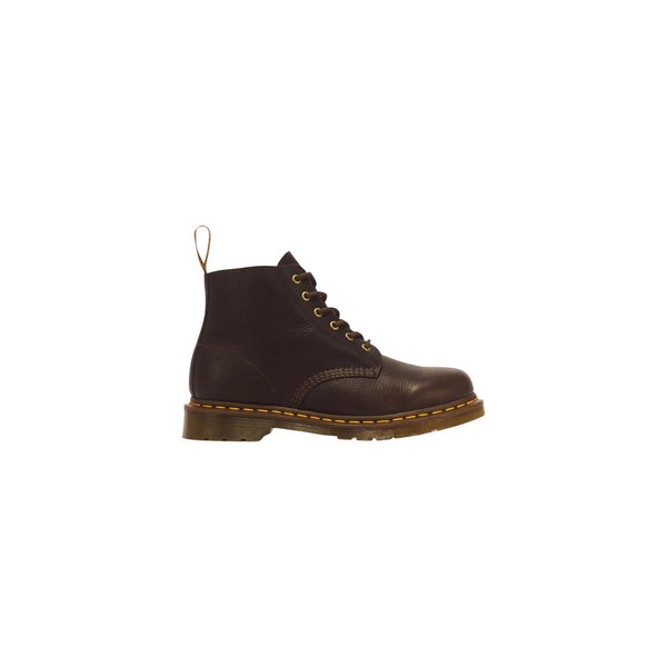 - Dr. Martens Stivali Uomo