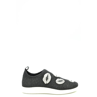 Sneakers Donna