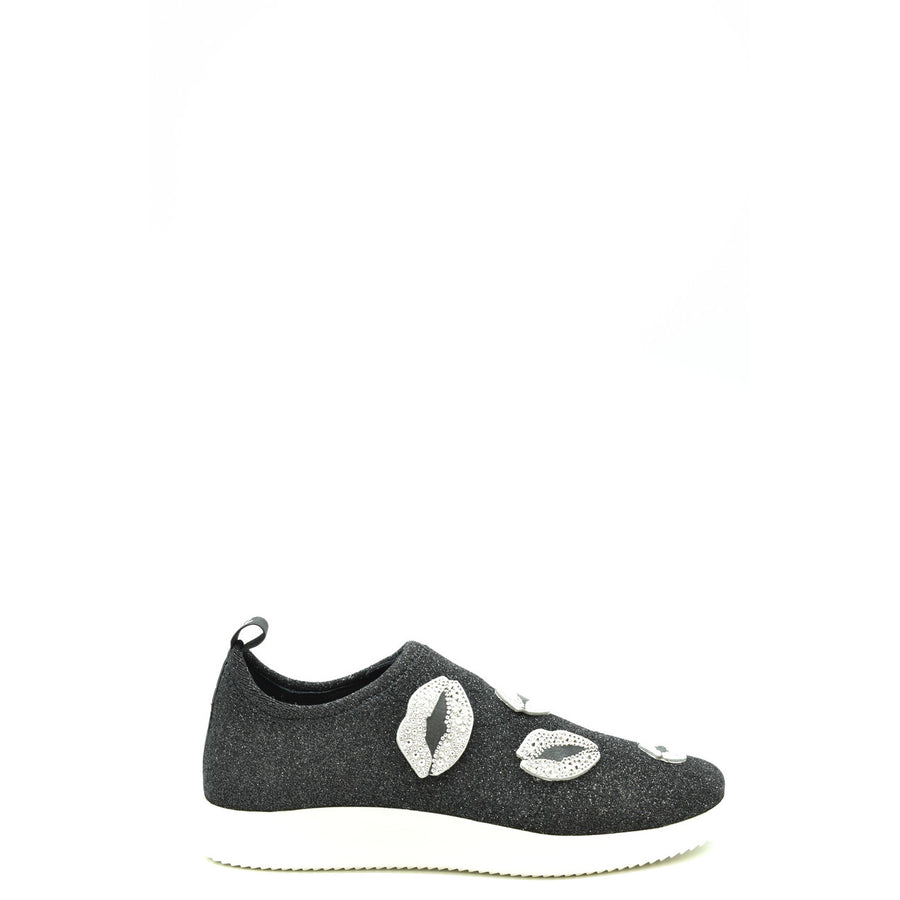- Giuseppe Zanotti  Sneakers Donna